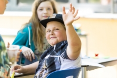 150717_Schulfest_2014-15_022