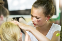 150717_Schulfest_2014-15_023