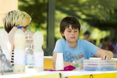 150717_Schulfest_2014-15_024