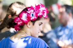 150717_Schulfest_2014-15_025