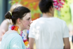 150717_Schulfest_2014-15_026