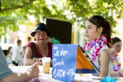 150717_Schulfest_2014-15_028