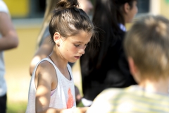 150717_Schulfest_2014-15_029
