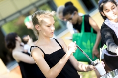 150717_Schulfest_2014-15_030