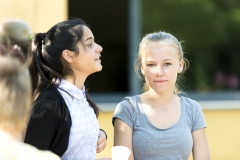 150717_Schulfest_2014-15_031