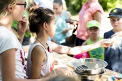 150717_Schulfest_2014-15_034