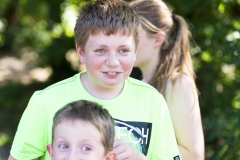 150717_Schulfest_2014-15_035