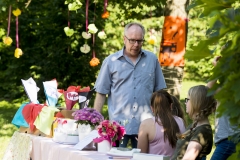 150717_Schulfest_2014-15_037