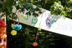 150717_Schulfest_2014-15_038