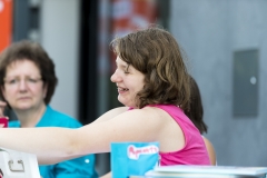 150717_Schulfest_2014-15_039