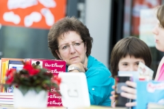150717_Schulfest_2014-15_040