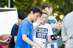 150717_Schulfest_2014-15_041