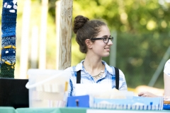 150717_Schulfest_2014-15_043