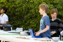 150717_Schulfest_2014-15_054