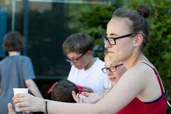 150717_Schulfest_2014-15_056
