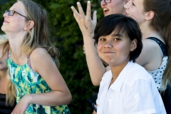 150717_Schulfest_2014-15_057