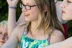 150717_Schulfest_2014-15_058