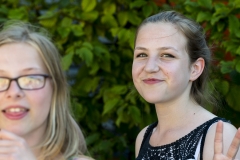 150717_Schulfest_2014-15_059