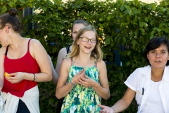 150717_Schulfest_2014-15_060