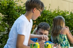 150717_Schulfest_2014-15_061