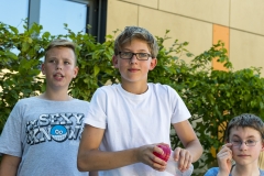 150717_Schulfest_2014-15_062