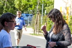 150717_Schulfest_2014-15_064