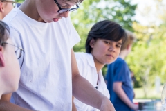 150717_Schulfest_2014-15_065