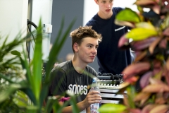 150717_Schulfest_2014-15_066