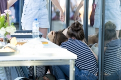 150717_Schulfest_2014-15_070