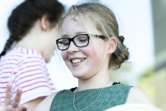150717_Schulfest_2014-15_071
