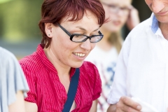 150717_Schulfest_2014-15_072