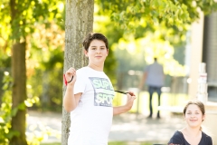 150717_Schulfest_2014-15_074