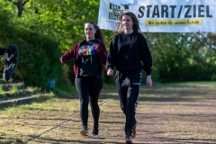 170509_Sponsorenlauf_2016-17_001