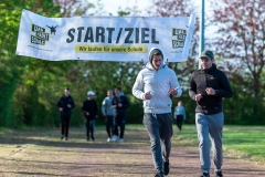 170509_Sponsorenlauf_2016-17_002