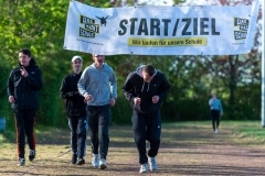 170509_Sponsorenlauf_2016-17_004