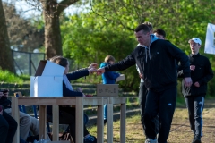 170509_Sponsorenlauf_2016-17_005