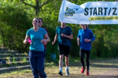 170509_Sponsorenlauf_2016-17_008