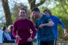 170509_Sponsorenlauf_2016-17_012