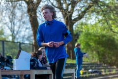 170509_Sponsorenlauf_2016-17_013