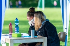 170509_Sponsorenlauf_2016-17_014