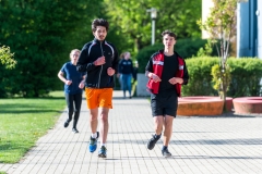 170509_Sponsorenlauf_2016-17_017