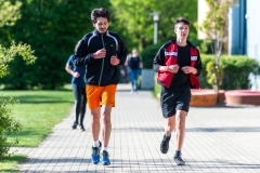 170509_Sponsorenlauf_2016-17_018