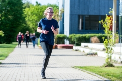 170509_Sponsorenlauf_2016-17_020