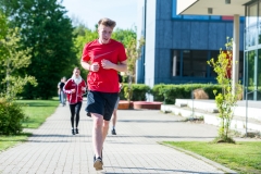 170509_Sponsorenlauf_2016-17_022