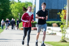170509_Sponsorenlauf_2016-17_024