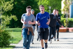 170509_Sponsorenlauf_2016-17_025