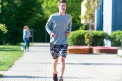 170509_Sponsorenlauf_2016-17_027