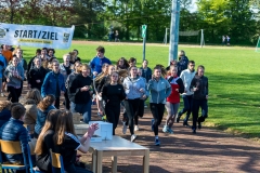 170509_Sponsorenlauf_2016-17_029