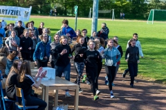 170509_Sponsorenlauf_2016-17_030