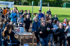 170509_Sponsorenlauf_2016-17_031
